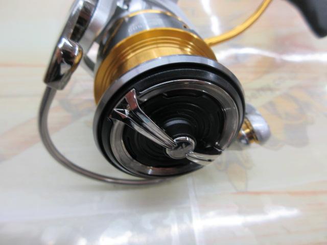 21フリームス LT2500