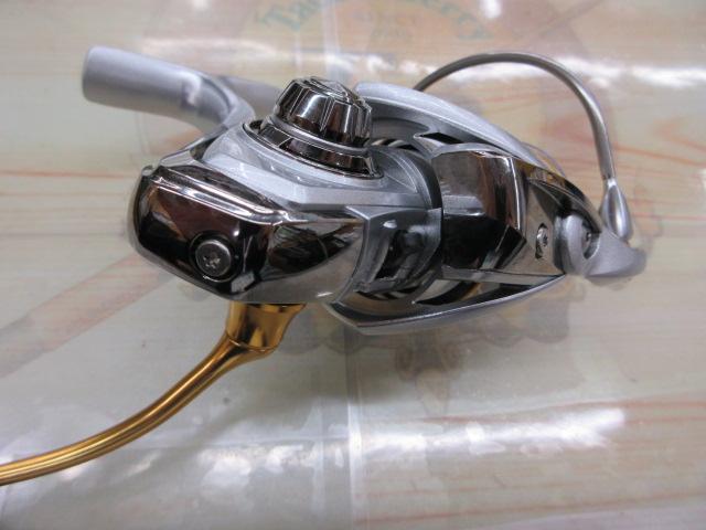 21フリームス LT2500