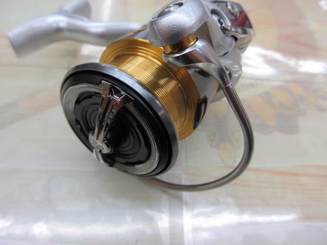 21フリームス LT2500