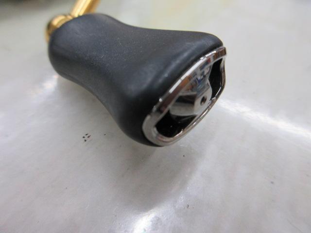 23レガリス LT2000S-XH