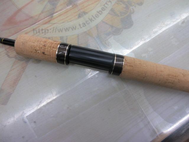 ブレイクスルー ゼロヴァージ BTZV63XXXGL