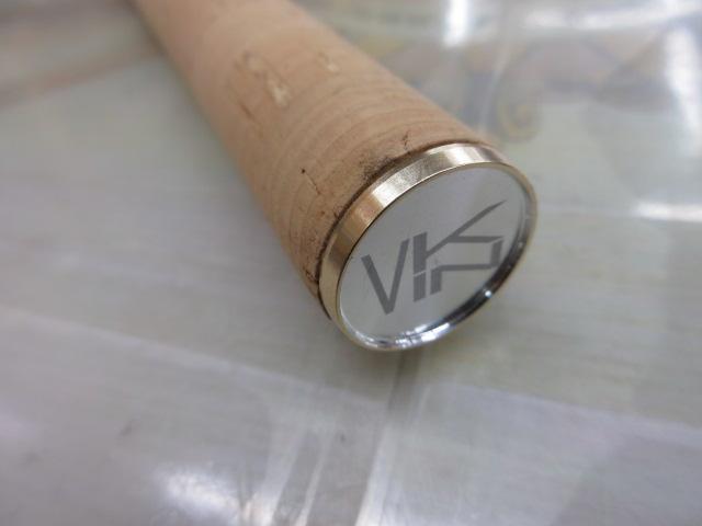 ブレイクスルー ゼロヴァージ BTZV63XXXGL