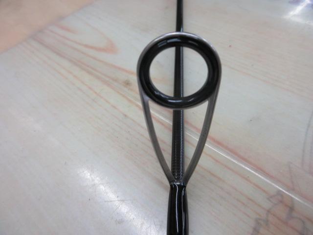 ブレイクスルー ゼロヴァージ BTZV63XXXGL