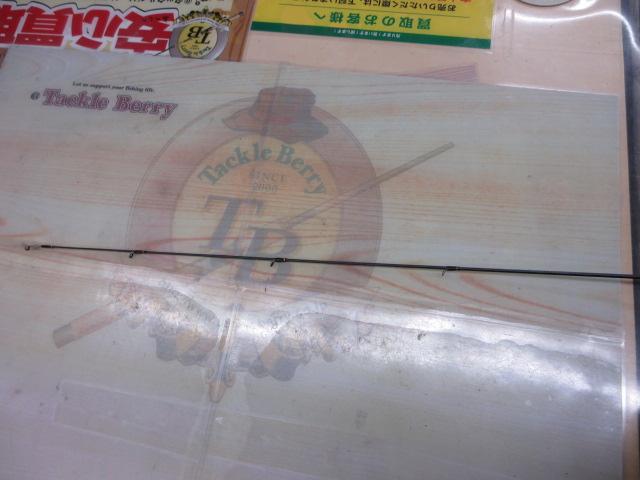 ブレイクスルー ゼロヴァージ BTZV63XXXGL