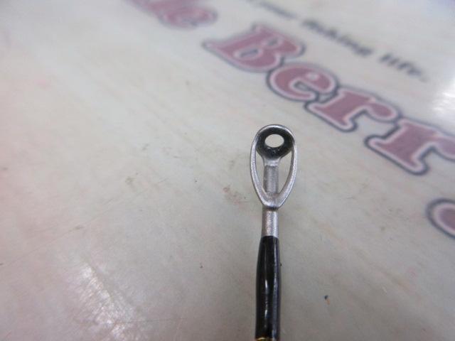 ブレイクスルー ゼロヴァージ BTZV63XXXGL