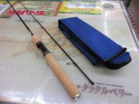 ブレイクスルー ゼロヴァージ BTZV63XXXGL