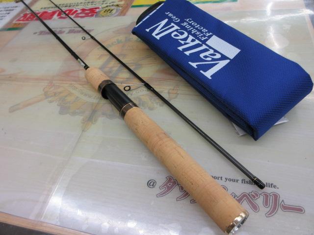 ブレイクスルー ゼロヴァージ BTZV61ML-H