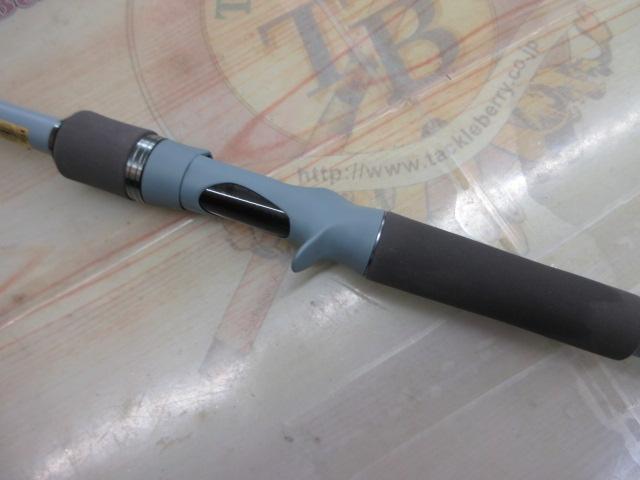 スワッガー C611XH-2・SB