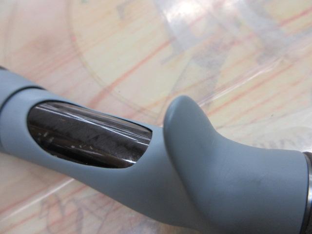 スワッガー C611XH-2・SB