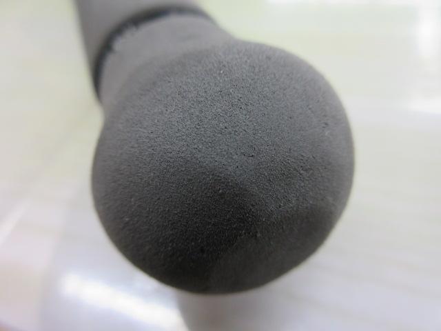 スワッガー C611XH-2・SB