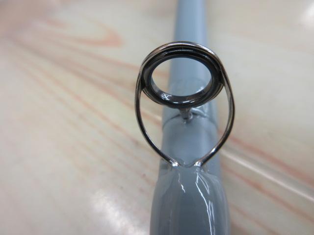 スワッガー C611XH-2・SB