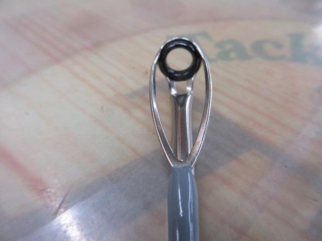 スワッガー C611XH-2・SB