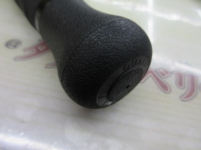 モンストロワールドレコード 90MHC