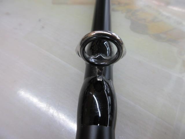 モンストロワールドレコード 90MHC