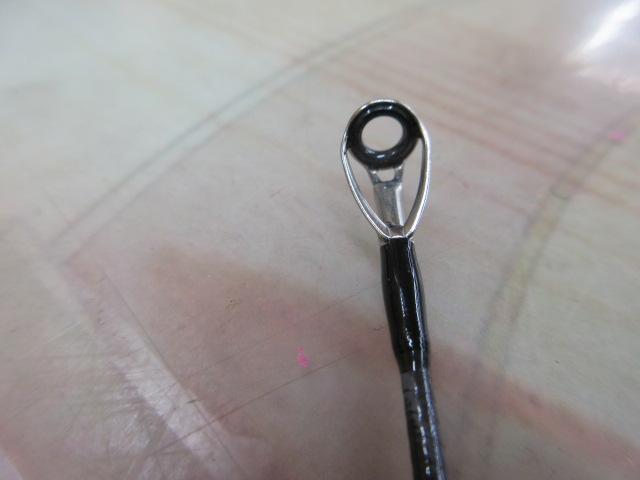 モンストロワールドレコード 90MHC