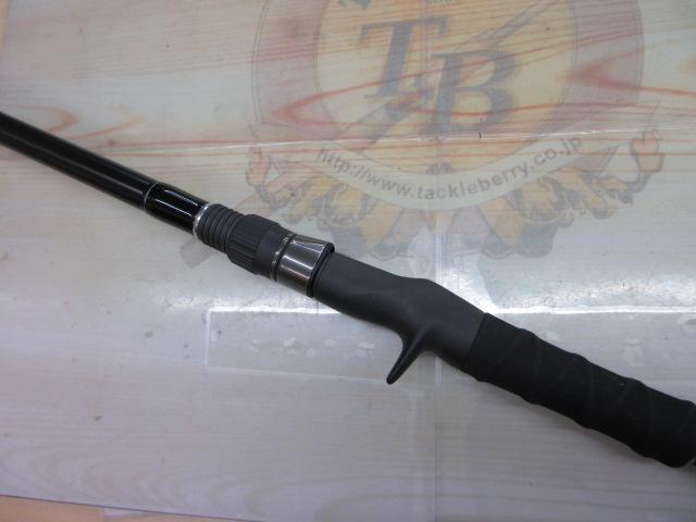 モンストロG82XXHC