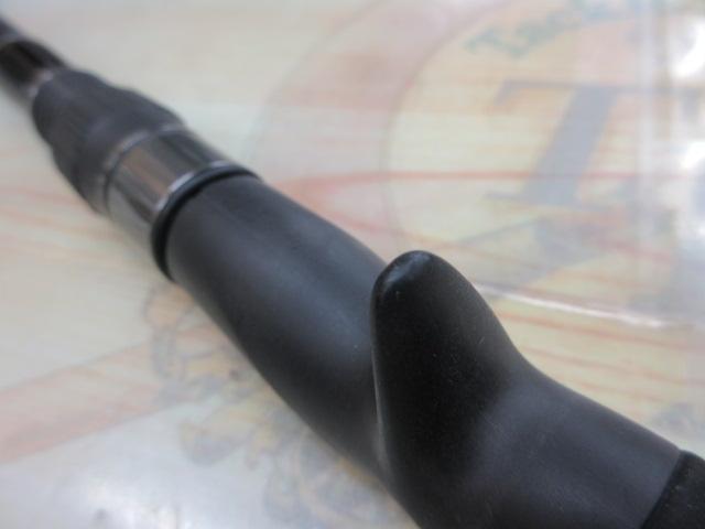 モンストロG82XXHC