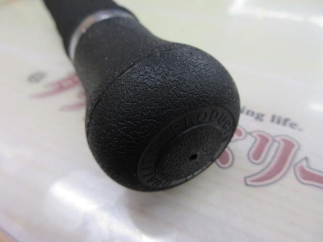 モンストロG82XXHC