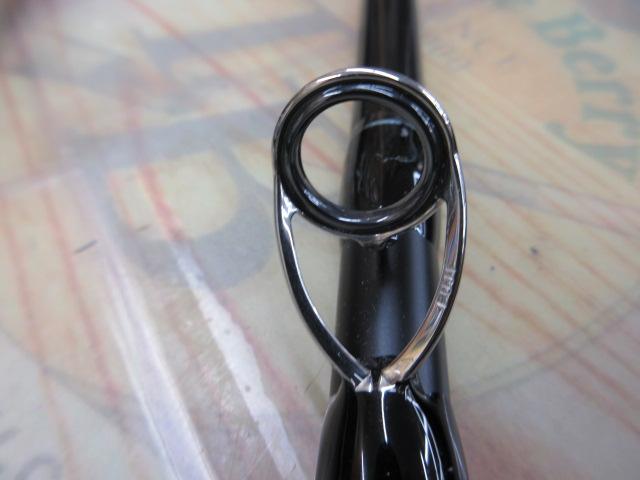 モンストロG82XXHC