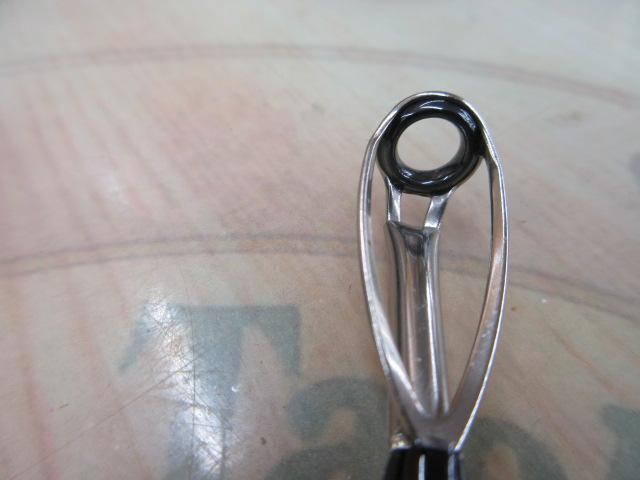 モンストロG82XXHC