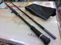 モンストロG82XXHC