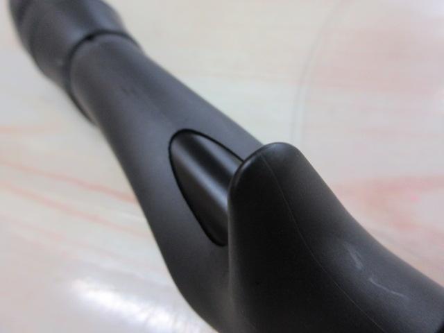 モンストロG75HC