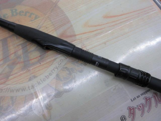 リボルテージ RV-S64UL