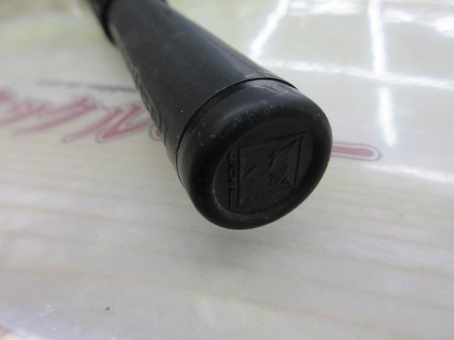 リボルテージ RV-S64UL