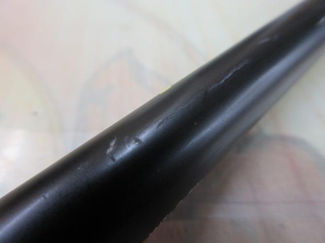 リボルテージ RV-S64UL