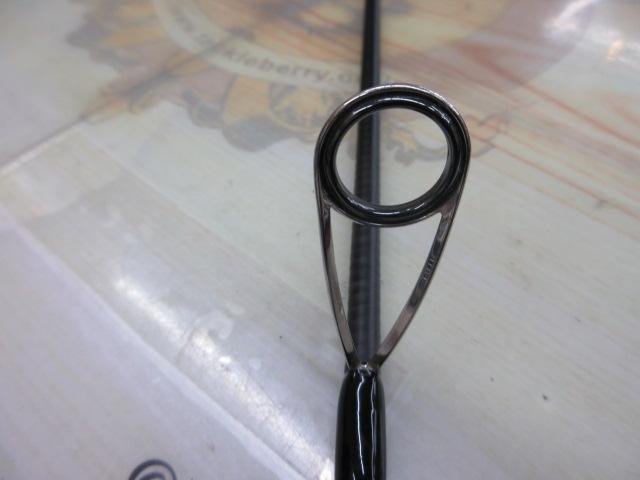 リボルテージ RV-S64UL