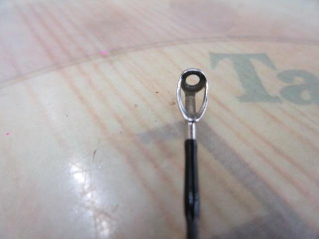 リボルテージ RV-S64UL