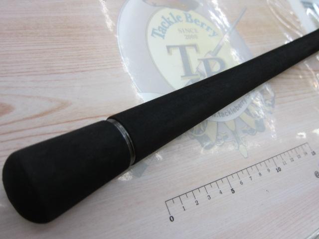 ブラスト C80MS・V