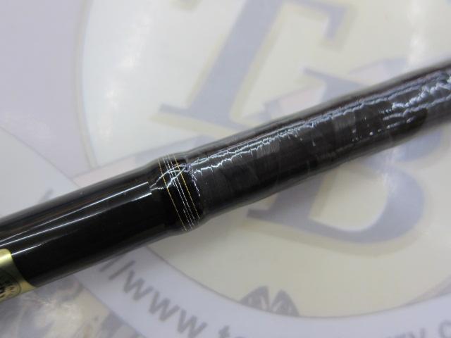 ブラスト C80MS・V