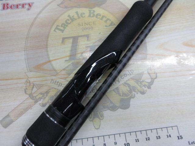 18ディアルーナ S96MH