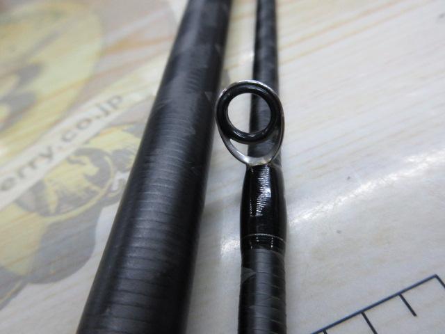 18ディアルーナ S96MH