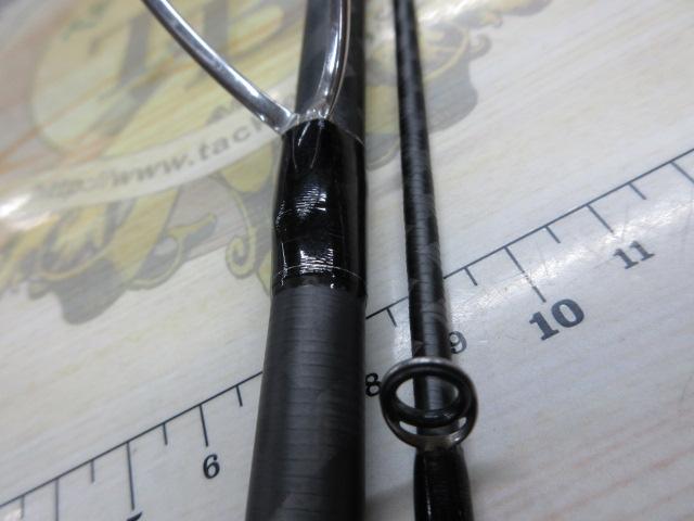 18ディアルーナ S96MH