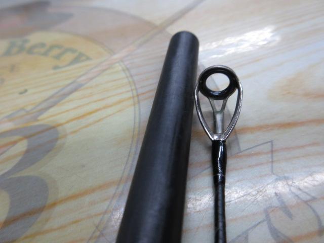 18ディアルーナ S96MH