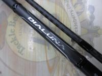 18ディアルーナ S96MH