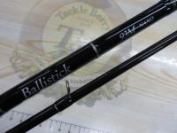 バリスティック 93M NANO ベイトモデル