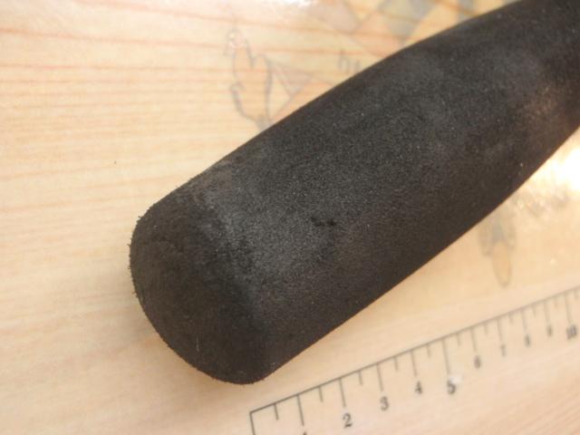 コルトスナイパーBB S1000H