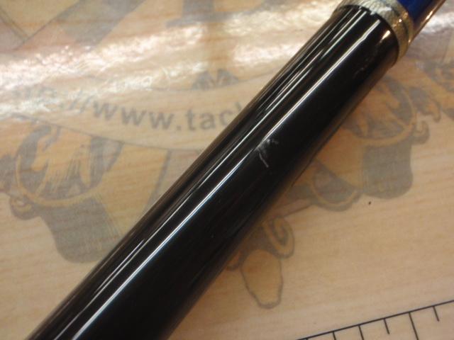 コルトスナイパーBB S1000H