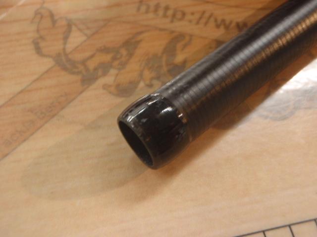 コルトスナイパーBB S1000H