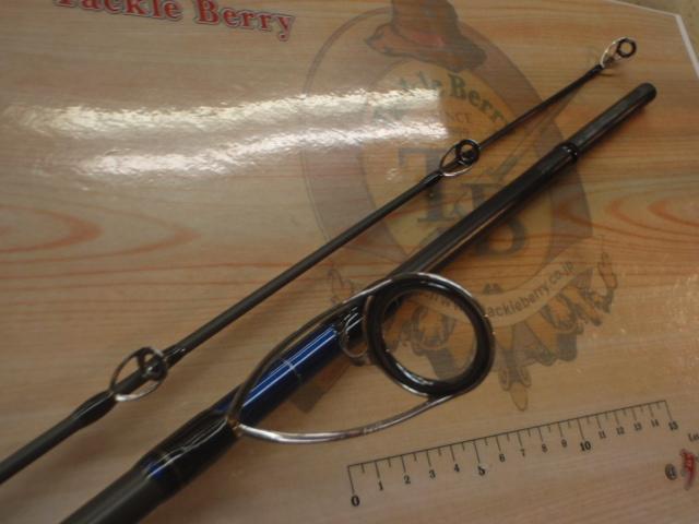 コルトスナイパーBB S1000H