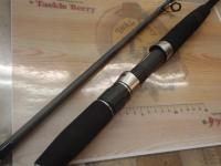 コルトスナイパーBB S1000H