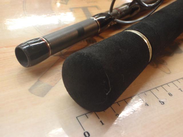 ザルツ ZAT-1062HH