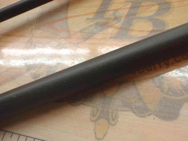 ザルツ ZAT-1062HH