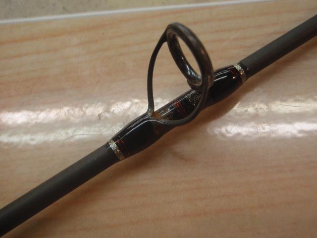 ザルツ ZAT-1062HH