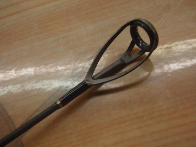 ザルツ ZAT-1062HH