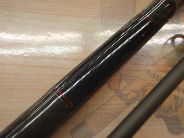 ザルツ ZAT-1062HH