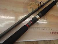 ザルツ ZAT-1062HH